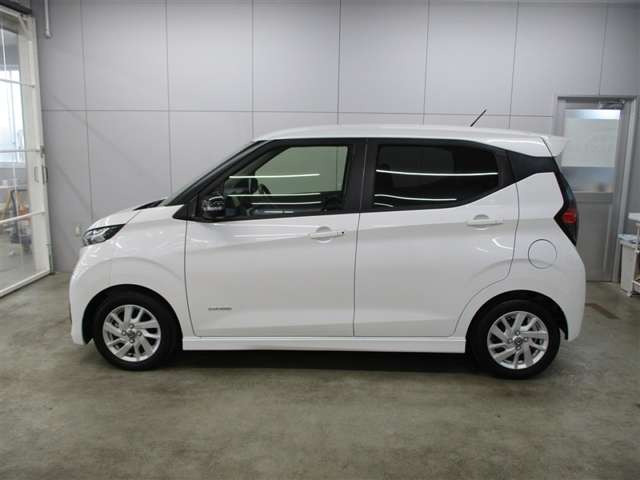 デイズハイウェイスターX アーバンクロム プロパイロットエディション