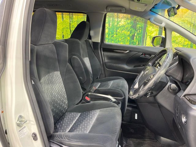 �^�]�ȃV�[�g���͎g�p�������Ȃ��A�ǍD�ȏ�ԂƂȂ��Ă��܂��B�O�I�[�i�[�l�����J�Ɏg���Ă������Ƃ��悭�킩��܂��ˁB