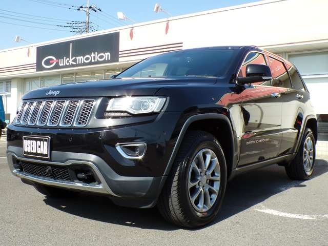 �����O���N���[�j���O�ς݂ł��ꂢ�ȎԂ��������������܂����S�ԑ��s�e�X�g���{�ςݓ��Ɏ����s�e�X�g��ɓW�����Ă���܂��̂ł����S����������������񎎏���\�ł����O�ɂ��\�񉺂���