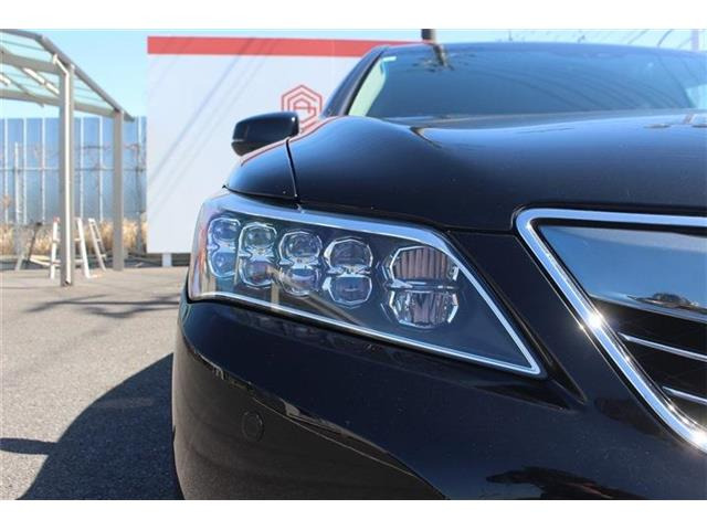 �����X�o���Ȃ����q�l�A���Ǝҗl�ւ̔̔��͂��f�肳���Ă��������܂��B�Ԍ������ԗ��̏ꍇ�́A�Ԍ����擾�������x�������z�ŕ\�����Ă���܂��B