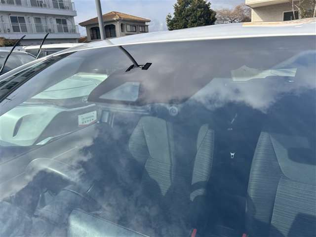 ヤリス1.5 ハイブリッド Z