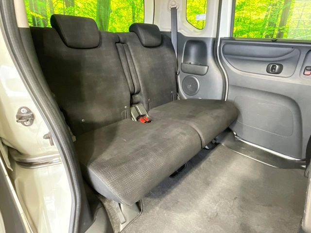 �L�X�Ƃ���2��ڃV�[�g�͋��Z���������A���S�n�����K!�F�B��Ƒ��Ƃ̂��o�����ɂ҂�����ł��B�x�r�[�V�[�g��`���C���h�V�[�g�g�p�������K�ɂ��߂�������������\���ȋ�Ԃ��m�ۂ��Ă��܂��B