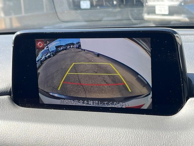 �y�T�C�h&�o�b�N�J�����z��ԁE���Ԏ��Ɏ��p�ɂȂ肪���ȉ^�]�Ȃ��猩���Â炢�T�C�h�ƃ��A�̏�Q�����m�F�ł��܂�!�J�V�����ԂȂǂ͓��Ɋ��􂵂Ă����A�C�e���ł��B