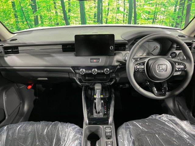 �O���[�v���݌ɐ���30,000��!!�S���̌n��X���烁�[�J�[�E�Ԏ��킸���Љ�o����̂ŁA���Ȃ��Ƀs�b�^���̂��Ԃ�������͂��ł���܂��͂��₢���킹��������