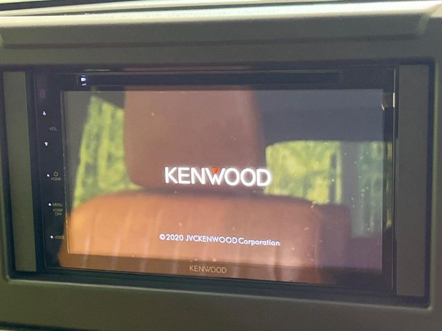 �y�f�B�X�v���C�I�[�f�B�I�z���F���������f�B�X�v���C�I�[�f�B�I�𑕔������쐫���ǍD�Œ����I�ȃ\�[�X�I�����\�ł��B