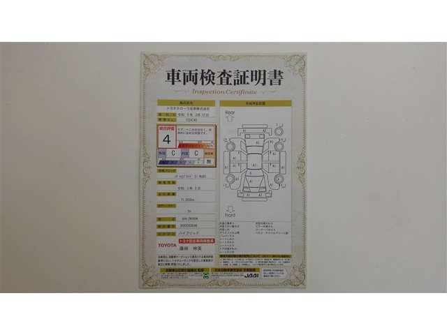 ノア1.8 ハイブリッド Si W×B II