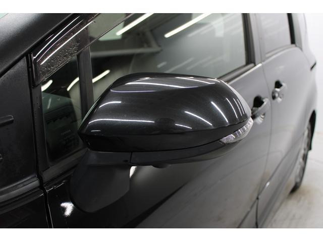 ���Ǝҗl�ւ̔̔��͂��f�肳���Ă��������܂��B �Ԍ������ԗ��̏ꍇ�́A�Ԍ����擾�������x�������z�ŕ\�����Ă���܂��B