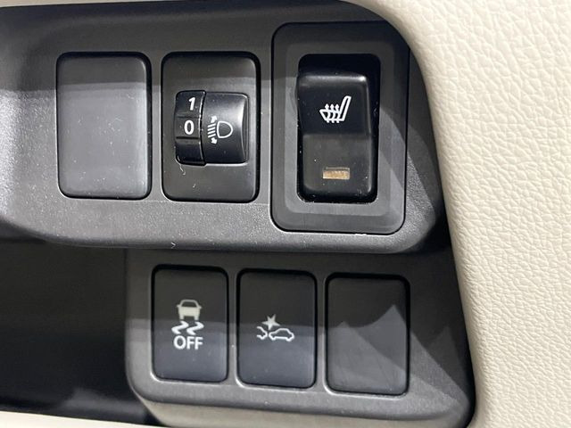 �y�V�[�g�q�[�^�[�z�������ɏd�󂷂�V�[�g�q�[�^�[!�G�A�R����葁�����܂��Ă����̂Ŋ�����̐l�����S�ł��ˁ�G�A�R���̉����͊������邩����A�Ƃ������ɂ����������߂ł��B