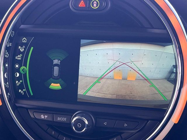 ���K�C�h���C���t���o�b�N�J����:�s���Ȓ��Ԃ�����ň��S!�K�C�h���C���t���Ȃ̂ŋ����ӏ��ł̒��Ԃ����N���N�ł�!