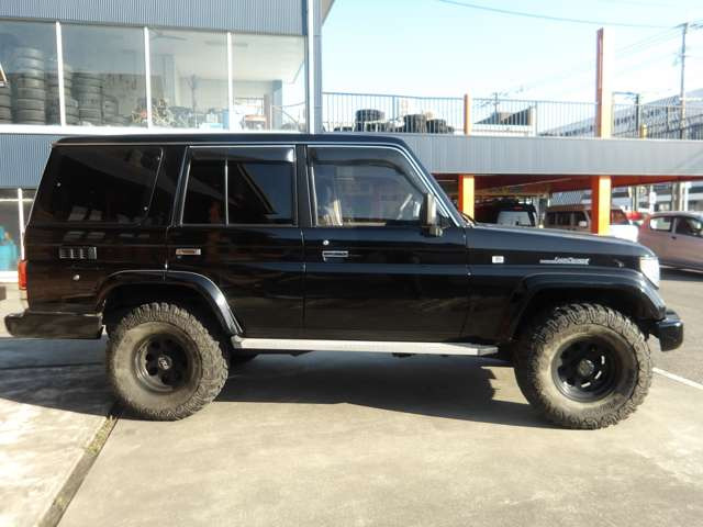 ���Ђ͎Ԍ��E�����͂����������h�������s���Ă���A���Ȃ��̃J�[���C�t���g�[�^���ŃT�|�[�g���邱�Ƃ��ł��܂��B�n��39�N�̎��т�����̂ň��S���Ă��C���������B