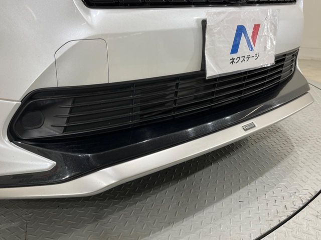 ヤリスクロス1.5 ハイブリッド Z