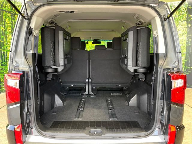 ��Ȃ��i�[����ƁA���ꂾ���̍L����!�V�[���ɍ��킹���V�[�g�A�����W�ŁA�傫�ȉו����ςނ��Ƃ��o���܂���