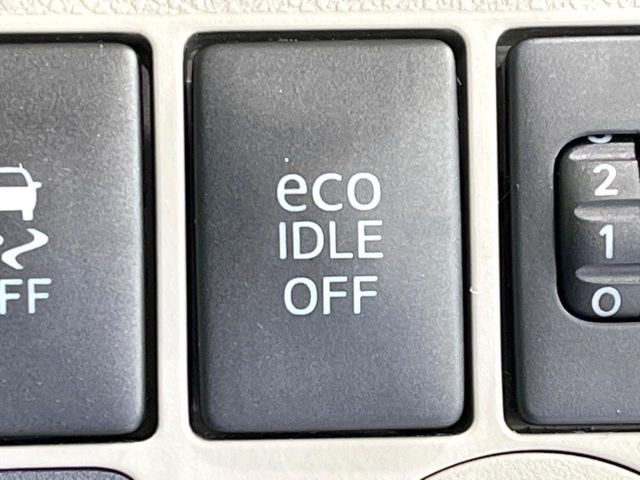 �y�A�C�h�����O�X�g�b�v�z�ԐM����a�؂Œ�Ԃ����ۂɃG���W�����~���A���ʂȔR���̏����}���܂��B�R��������ی�ɂȂ���@�\��G���W���̓u���[�L�𗣂��΍Ďn�����܂��B