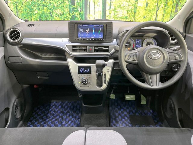 キャストアクティバ X