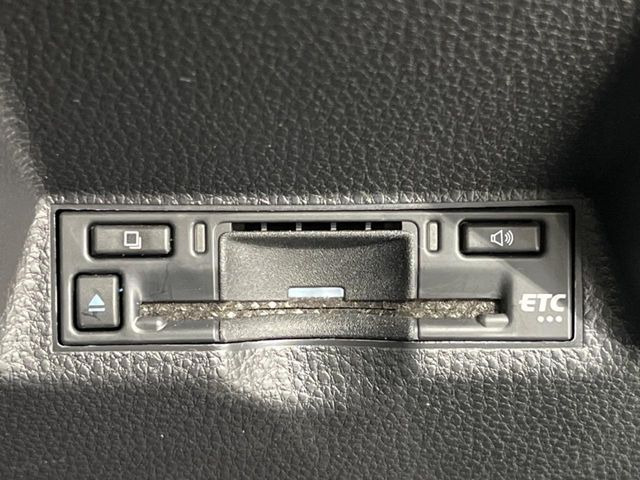 �yETC�z�������H�̗��������X�g���X�Ȃ��ʉ�!�b��̃X�|�b�g��T�[�r�X�G���A�ɑ����u�X�}�[�gIC�v���p���͕K�{�̃A�C�e���ł��B���X�ŃZ�b�g�A�b�v�����{�A���[�ԓ������炷���ɂ����p���������܂�!