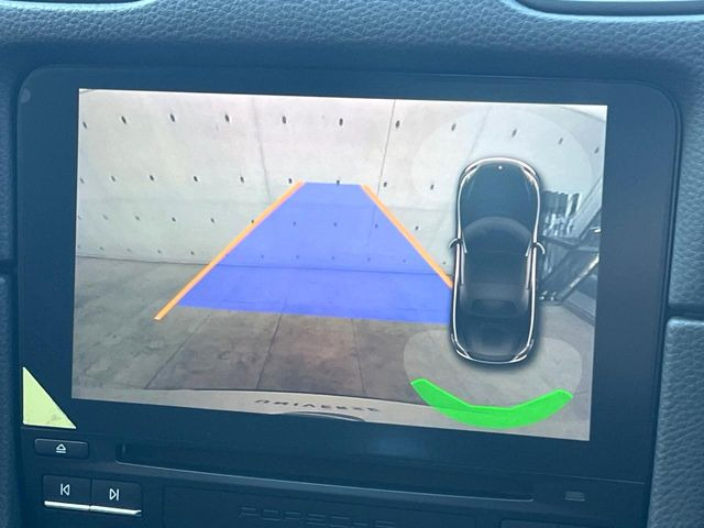 ���K�C�h���C���t���o�b�N�J����:�s���Ȓ��Ԃ�����ň��S!�K�C�h���C���t���Ȃ̂ŋ����ӏ��ł̒��Ԃ����N���N�ł�!