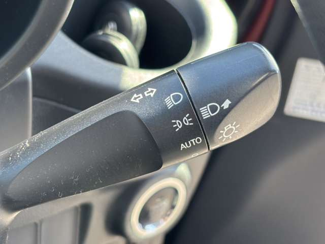 �A�N�Z�X����������{�����ʂց��_�Ӊw���k��10����!����]�̕��͑��}�v���܂�!