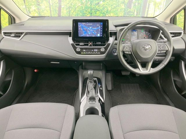 �����^�A�b�v �O���[�v���݌ɐ���30,000��!!�S���̌n��X���烁�[�J�[�E�Ԏ��킸���Љ�o����̂ŁA���Ȃ��Ƀs�b�^���̂��Ԃ�������͂��ł���܂��͂��₢���킹��������