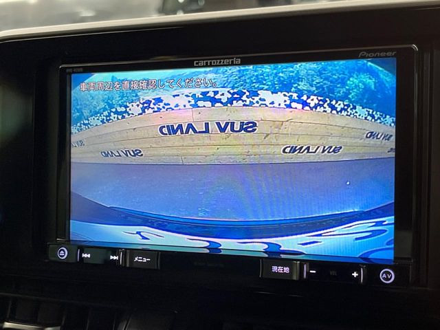 �y�o�b�N�J�����z���Ԏ��Ɍ�������A���^�C���f���Ŋm�F�ł��܂��B��^���Ǝ{�݂◧�̒��ԏ�ł̒��Ԏ���A��Ԃ̃o�b�N���ɑ劈��!