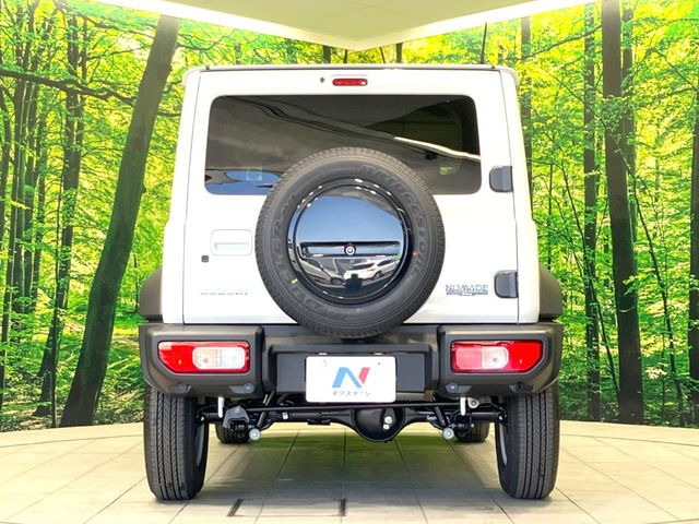 ���S�̍Œ�10�N�E���s�������ۏ�(�L��)�����p�ӁB�ۏؓ��e���[���͂������A�����_��&�I�C��������A�N�����x�̑S���E24���ԃ��[�h�T�[�r�X���t�т���Ă���܂��̂ł����S�������B