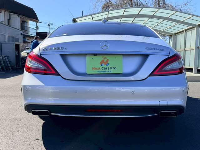 ���X�݌ɂ͊O���A�����N���[�j���O��ɓW�����A�����Ď��̏C�����̗L���A���[�^�[��������̗L������O�ҋ@�ւɂ�錟����S����{���Ă���܂��B�Ԍ��A�����A����h�������ЂőΉ��ł��܂��̂ł����S���������B