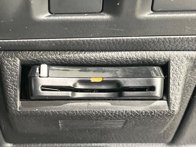 �yETC�z�������H�̗��������X�g���X�Ȃ��ʉ�!�b��̃X�|�b�g��T�[�r�X�G���A�ɑ����u�X�}�[�gIC�v���p���͕K�{�̃A�C�e���ł��B���X�ŃZ�b�g�A�b�v�����{�A���[�ԓ������炷���ɂ����p���������܂�!