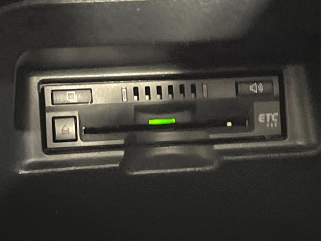 �yETC�z�������H�̗��������X�g���X�Ȃ��ʉ�!�b��̃X�|�b�g��T�[�r�X�G���A�ɑ����u�X�}�[�gIC�v���p���͕K�{�̃A�C�e���ł��B���X�ŃZ�b�g�A�b�v�����{�A���[�ԓ������炷���ɂ����p���������܂�!