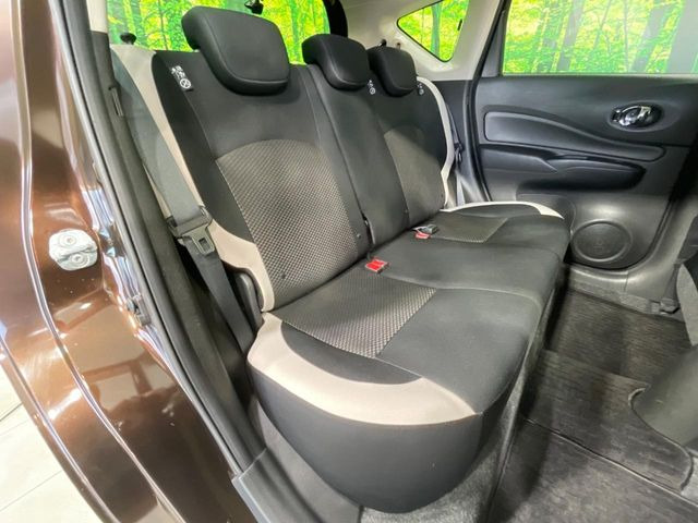 �㕔���Ȃ��C�ɂȂ�悤�ȃL�Y�E�����ւ��蓙�A�傫�ȃ_���[�W�͂Ȃ��A�ǍD�ȏ�Ԃł��B