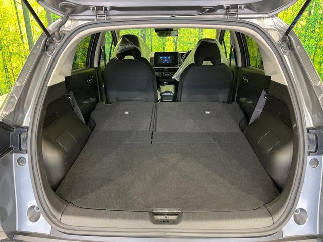 ��Ȃ��i�[����ƁA���ꂾ���̍L����!�V�[���ɍ��킹���V�[�g�A�����W�ŁA�傫�ȉו����ςނ��Ƃ��o���܂���