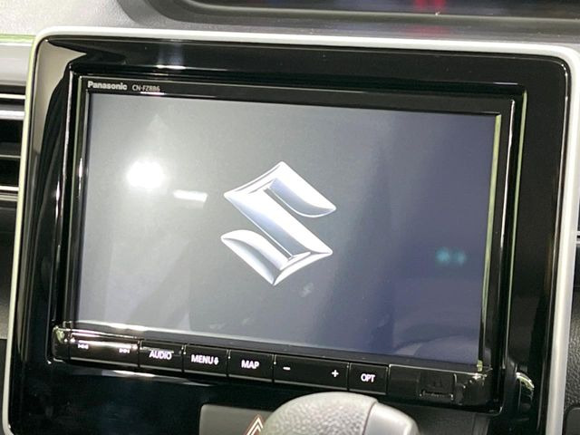 �y�����i�r�z�l�C�̏����i�r�𑕔��B�I�[�f�B�I�@�\���[�����Ă���ABluetooth�ڑ�����΂������̃X�}�z��MP3�v���C���[�̉��y���Đ��\!�����̉^�]������Ɋy�����Ȃ�܂�!!