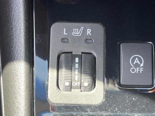 �y�V�[�g�q�[�^�[�z�������ɏd�󂷂�V�[�g�q�[�^�[!�G�A�R����葁�����܂��Ă����̂Ŋ�����̐l�����S�ł��ˁ�G�A�R���̉����͊������邩����A�Ƃ������ɂ����������߂ł��B