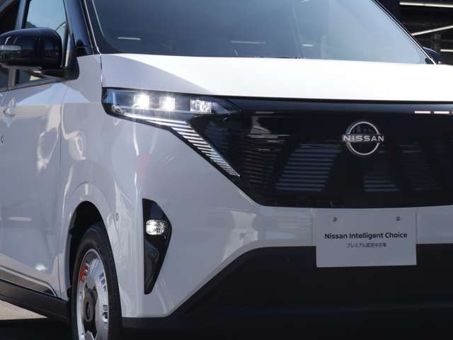 サクラX ビームスエディション