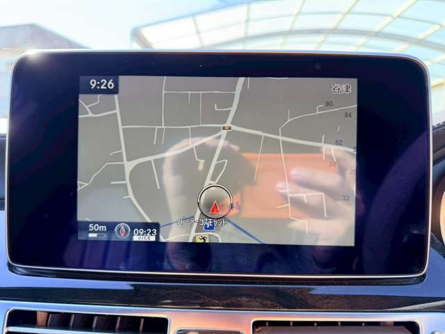 �C�ɂȂ邨�Ԃ�����܂�����E�̓d�b�ԍ����璼�ڂ��X�ɂ��₢���킹���������B�x�����@����ԗ����A��Ԃ܂łȂ�ł������������Ē����܂��B�X�^�b�t�ꓯ���A�����҂����Ă���܂��B