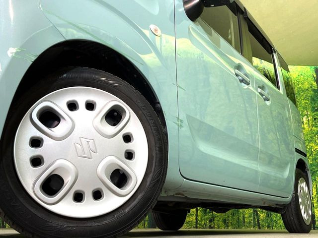 �l�N�X�e�[�W�ł́w�ЊO�A���~�z�C�[���x���D�]������!�L���u�����h���炨�l�ł��ȃA���~�܂ŕ��L������Ēv���܂���X�^�b�h���X�^�C������舵���Ă���܂��̂ł��C��������!