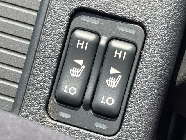 �y�V�[�g�q�[�^�[�z�������ɏd�󂷂�V�[�g�q�[�^�[!�G�A�R����葁�����܂��Ă����̂Ŋ�����̐l�����S�ł��ˁ�G�A�R���̉����͊������邩����A�Ƃ������ɂ����������߂ł��B