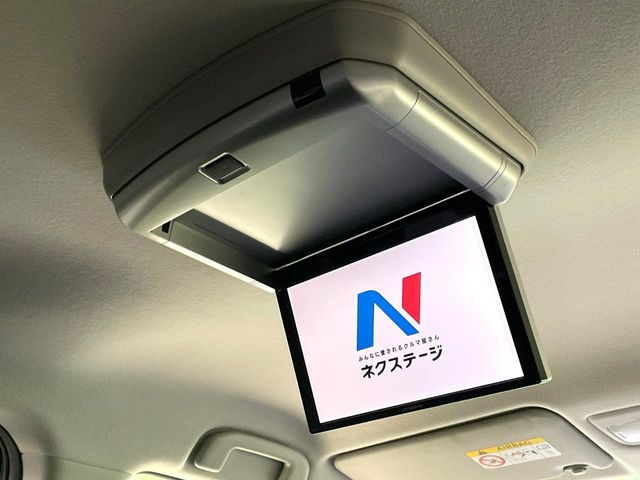 �y�t���b�v�_�E�����j�^�[�z���ʃ��j�^�[�Ō�Ȃł��G���^�������y���݂��������܂��B�����Ȃ��q�l�ɂ���l�C�̑����ł���