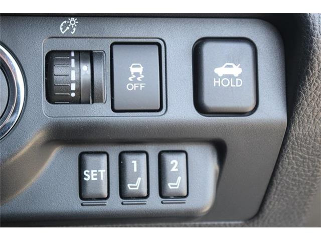 ���Ђ͂��������j�b�Z�C���a���ۑ㗝�X�ł��B�S�c�ƎЈ����ی��̕�W�l���i���擾���Ă���܂��B���C�y�ɂ����k���������B