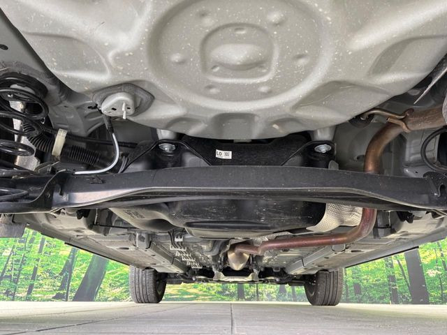 ����肪���ꂢ�Ȃ����ɁA�h�K���H�̎{�H���I�X�X���B�~��n��͂������A���ݕ��ɂ��Z���̕���A��Ń}�����E�E�B���^�[�X�|�[�c���������ɂ��D�]���������Ă���܂��B