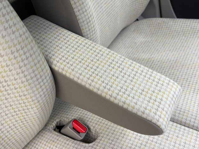 �y�A�[�����X�g�z�^�]���̐g�̂̕��S���y�����Ă����A�[�����X�g�𑕔���