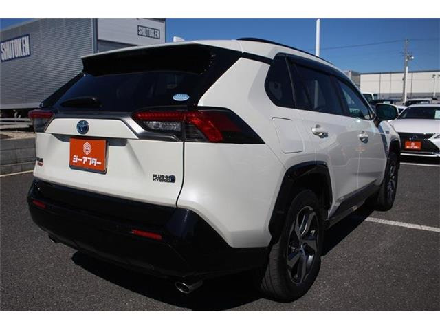 ���Ǝҗl�ւ̔̔��͂��f�肳���Ă��������܂��B �Ԍ������ԗ��̏ꍇ�́A�Ԍ����擾�������x�������z�ŕ\�����Ă���܂��B