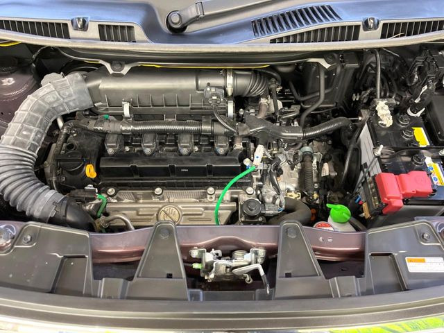 �e�؁E���J�Ȑ�僁�J�j�b�N�X�^�b�t������!�E�Ԍ��E�_�������E���̓��̏C���ȂǃA�t�^�[�T�[�r�X�����S�B���Ԃ̃J�X�^�}�C�Y���l�N�X�e�[�W�̃T�[�r�X�X�^�b�t�܂ł����k��������!