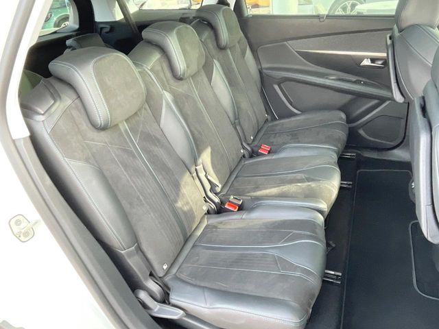 ���㕔���Ȃ��C�ɂȂ�悤�ȃL�Y�E�����ւ��蓙�A�傫�ȃ_���[�W�͂Ȃ��A�ǍD�ȏ�Ԃł��B