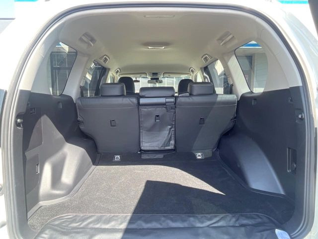 ���Q�b�W���[���́A��e�ʂ̃X�y�[�X���m�ہB���i�̂����������烌�W���[�܂ŁA���L�����􂵂Ă���܂�!�܂��A���A�V�[�g��|�����ƂŃo���G�[�V�����L���ɂ��g�����������܂��B