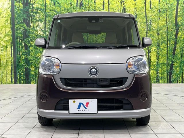 ���Ђł́A�S�ԁw�C�����Ȃ��x�̂��Ԃ̂ݎ�舵���Ă���܂��B��C�o�C���[�ɂ�錵�I�����d����̌�A���Ɍ�̎ԗ��`�F�b�N���s���A�l�N�X�e�[�W���F�肵�����i���Ȓ��ÎԂ����񋟂��Ă���܂��B