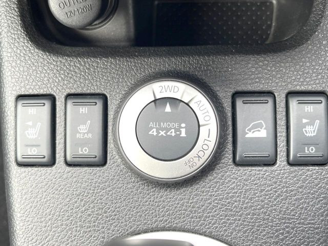 �y�V�[�g�q�[�^�[�z�������ɏd�󂷂�V�[�g�q�[�^�[!�G�A�R����葁�����܂��Ă����̂Ŋ�����̐l�����S�ł��ˁ�G�A�R���̉����͊������邩����A�Ƃ������ɂ����������߂ł��B