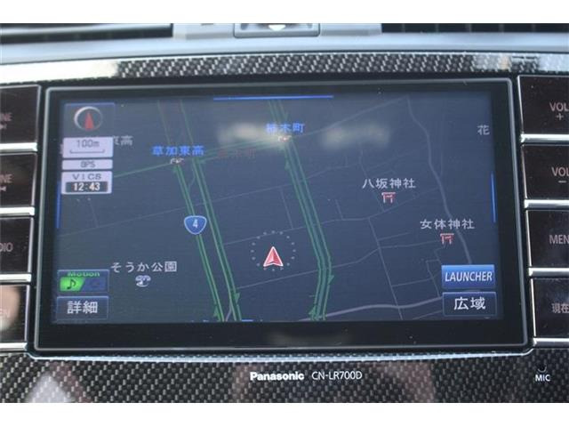 ��D�]�̃{�f�B�R�[�e�B���O�u�n�C���[�X�R�[�g�v�����[�Ԃ܂łɎ{�H�\�B�J���݂�����Ȃǒ��ÎԂ�����ƒ��߂Ă��܂���?�s�J�s�J�̏�Ԃł����o�����������܂��B