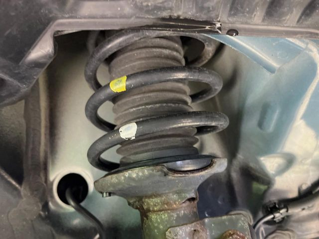 ���Ԃ����S���Ă���肢�������ׂɂ́A�����̒���_�����������܂���B�T�[�r�X�T�|�[�g(�L���ۏ�)�ł͖����_�������񋟂��Ă���A���S�̃J�[���C�t�����߂�������������T�|�[�g�̐��������Ă��܂��B