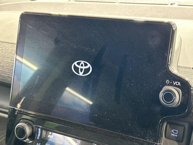 シエンタハイブリッド 1.5 Z