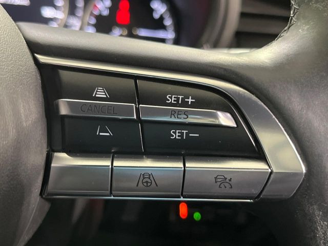 �y�}�c�_�E���[�_�[�N���[�Y�R���g���[���z�������H�ł̒��������s���y��!�����ő��x��ۂN���[�Y�R���g���[�����A�Փˌy���V�X�e���ƘA�g���A�O���̎ԗ������m���ĎԊԂ�ۂ悤�ɑ��x���߂��Ă���܂�!!