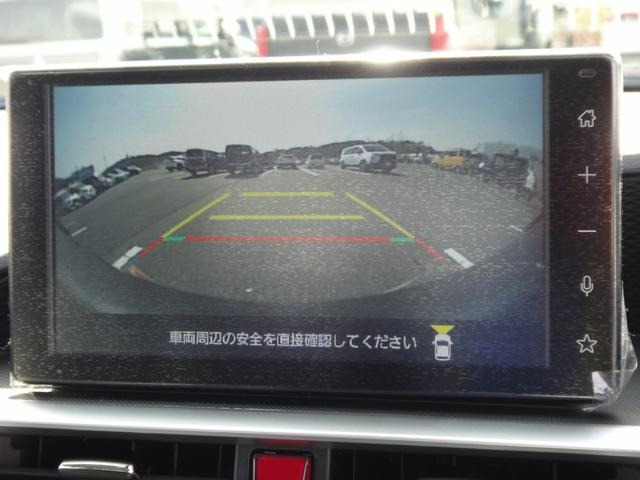 ���p�m���~�b�N�r���[���j�^�[���ԗ����ォ�猩���悤�ȉf�����f�B�X�v���C�I�[�f�B�I�ɕ\���B�^�]�Ȃ���ڎ������ł͌��ɂ����ԗ����ӂ̏󋵂����A���^�C���ł�������m�F�ł��܂�!